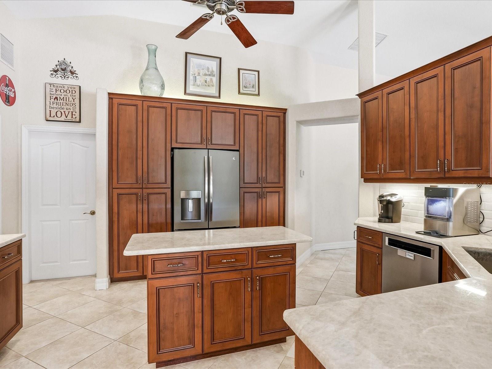 61 PINE VALLEY COURT
