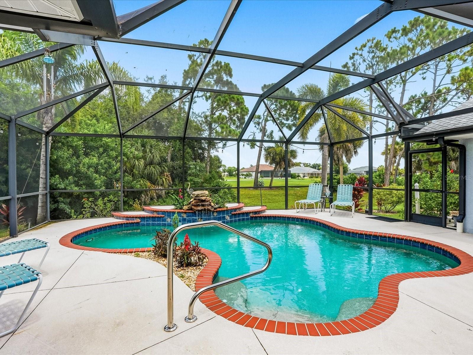 61 PINE VALLEY COURT