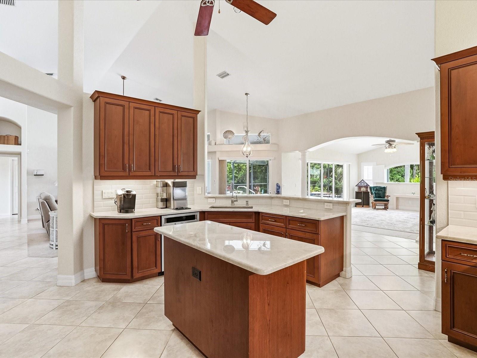 61 PINE VALLEY COURT