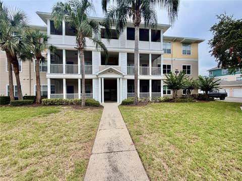 Photo of 4802 51st Street W #409, Bradenton, FL 34210 (MLS # A4696484)