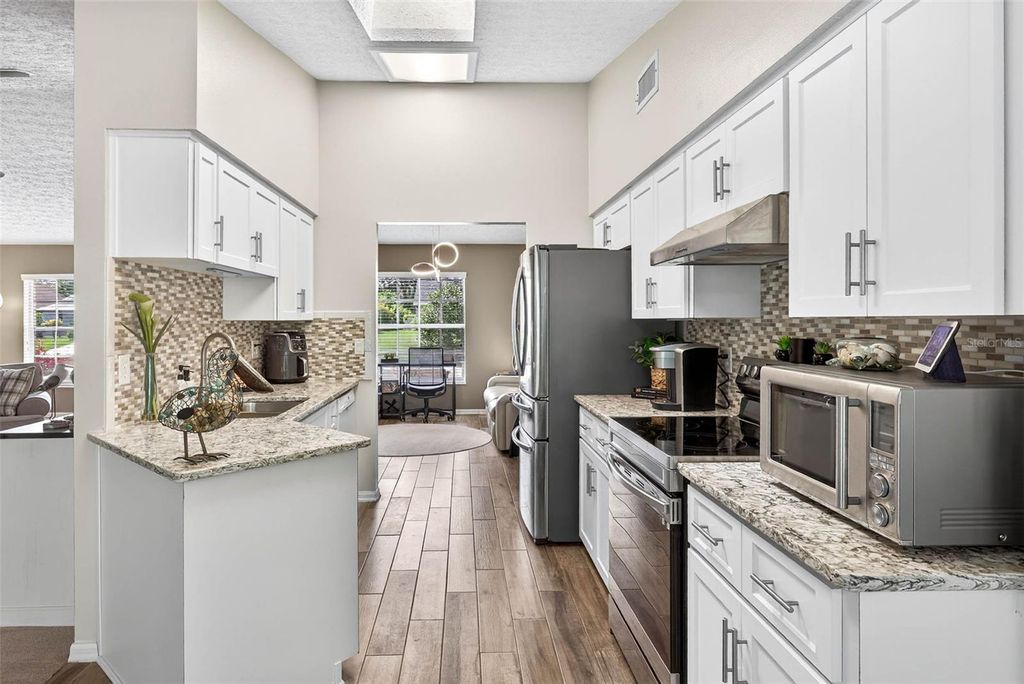 Photo of 10348 Ventura Drive, Spring Hill, FL 34608 (MLS # TB8434031)
