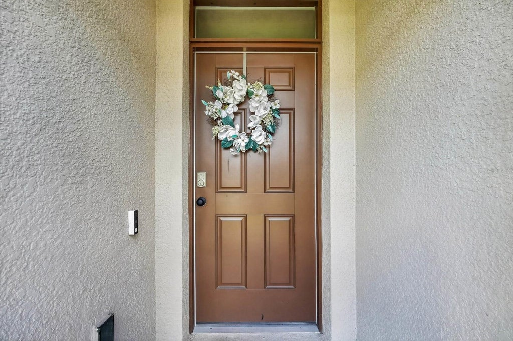 Photo of 599 Lazio Circle, Debary, FL 32713 (MLS # V4950923)
