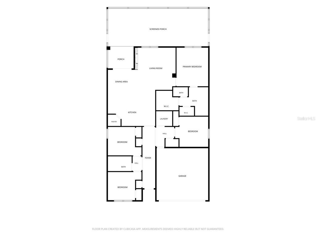 Photo of 599 Lazio Circle, Debary, FL 32713 (MLS # V4950923)