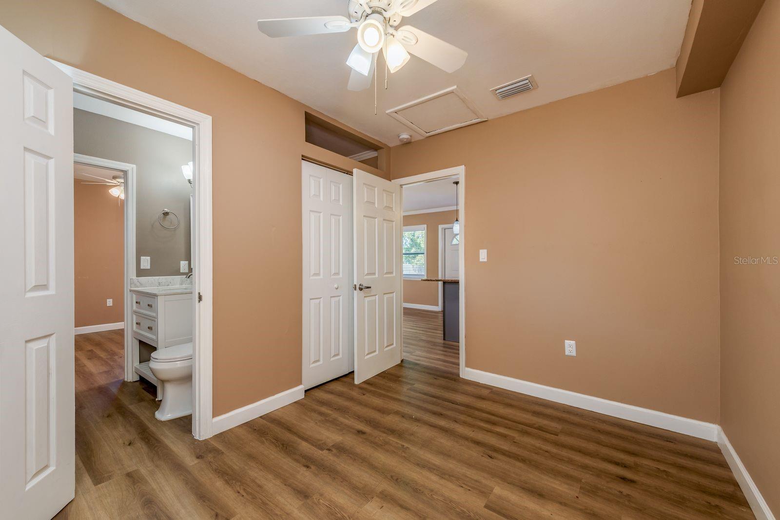 HIGHLAND PARK - Residential