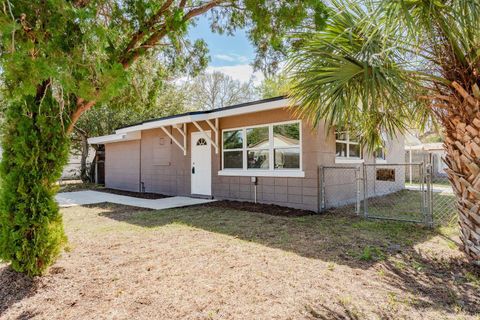 1021 15TH AVENUE NW LARGO FL 33770