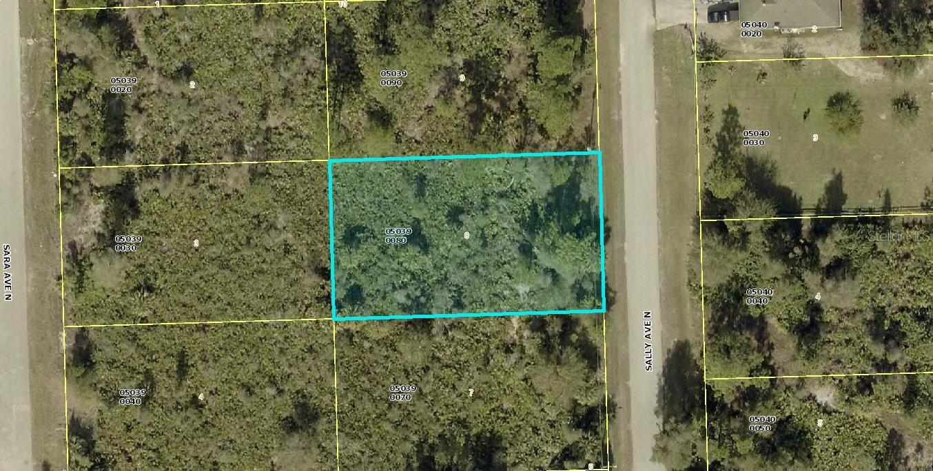 All dimensions approximate. All information deemed accurate, buyer and/or representative must do their own due diligence inspection and verify all information on this property.