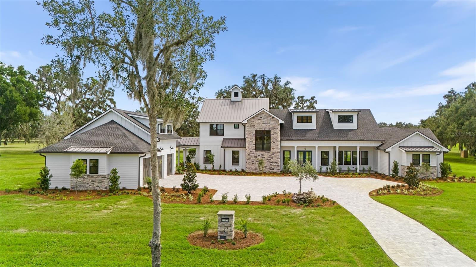 12859 SW 138TH LOOP