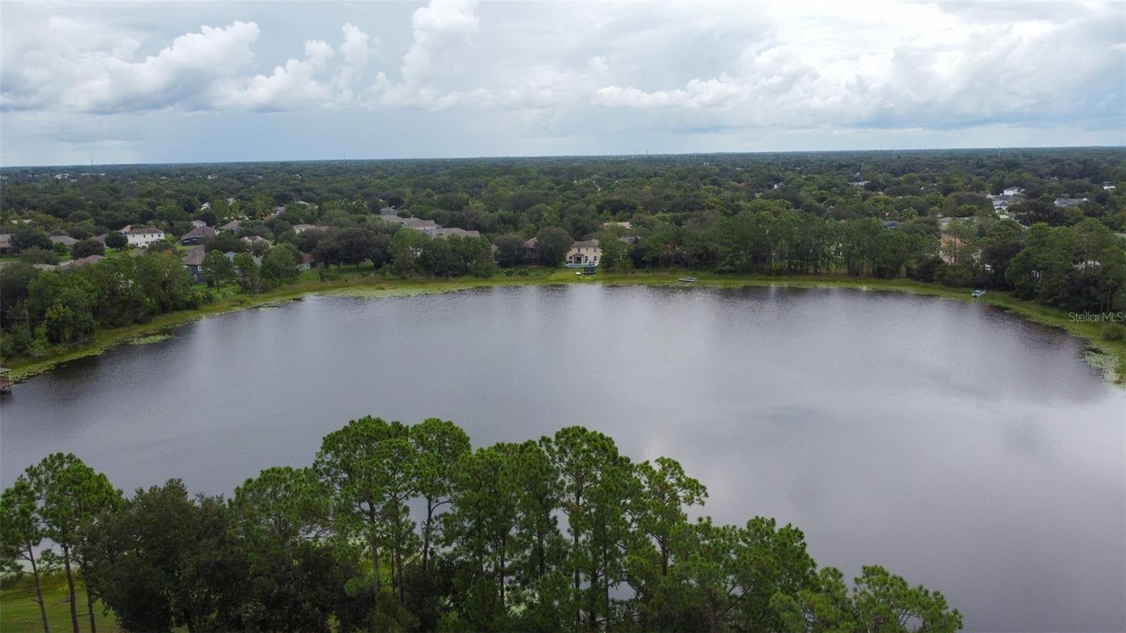 3341 LAKE JEAN DRIVE
