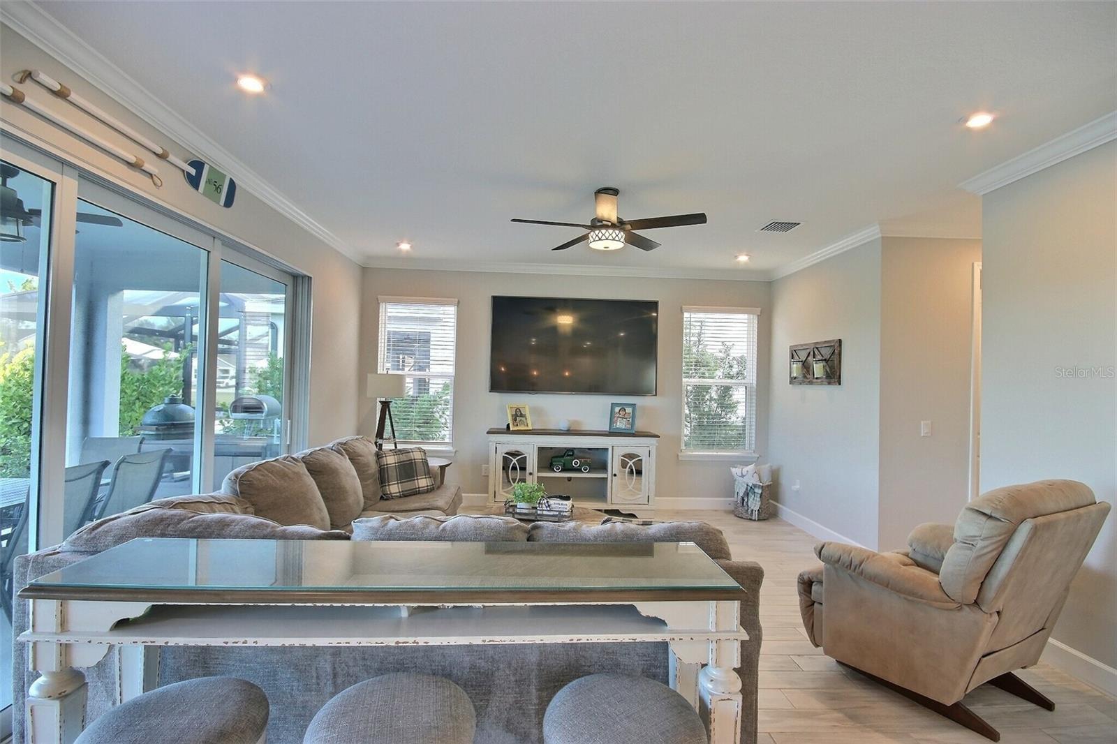ARTISAN LAKES EAVES BEND PH I SP A-K - Residential