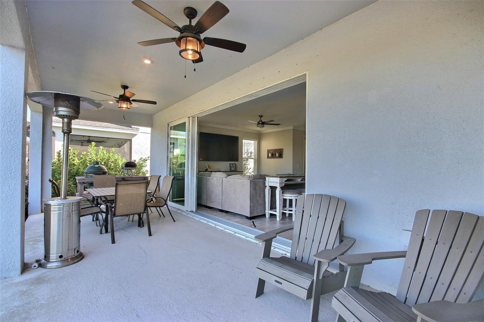 ARTISAN LAKES EAVES BEND PH I SP A-K - Residential