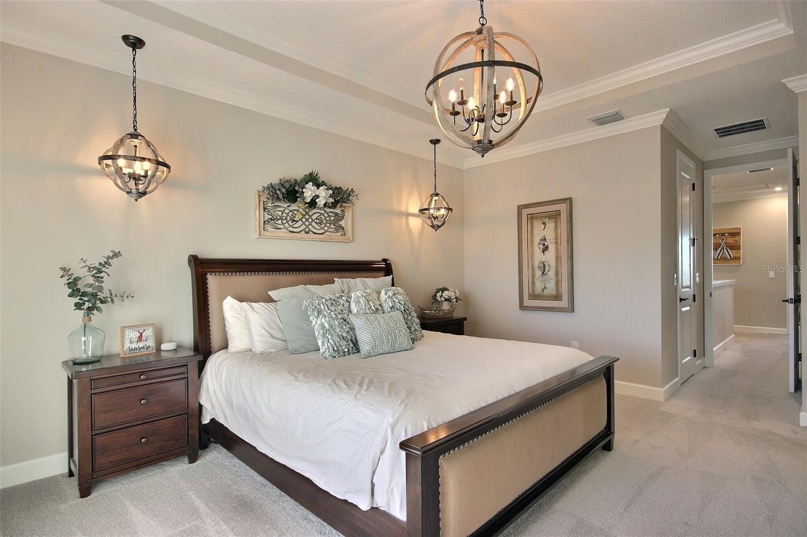 ARTISAN LAKES EAVES BEND PH I SP A-K - Residential
