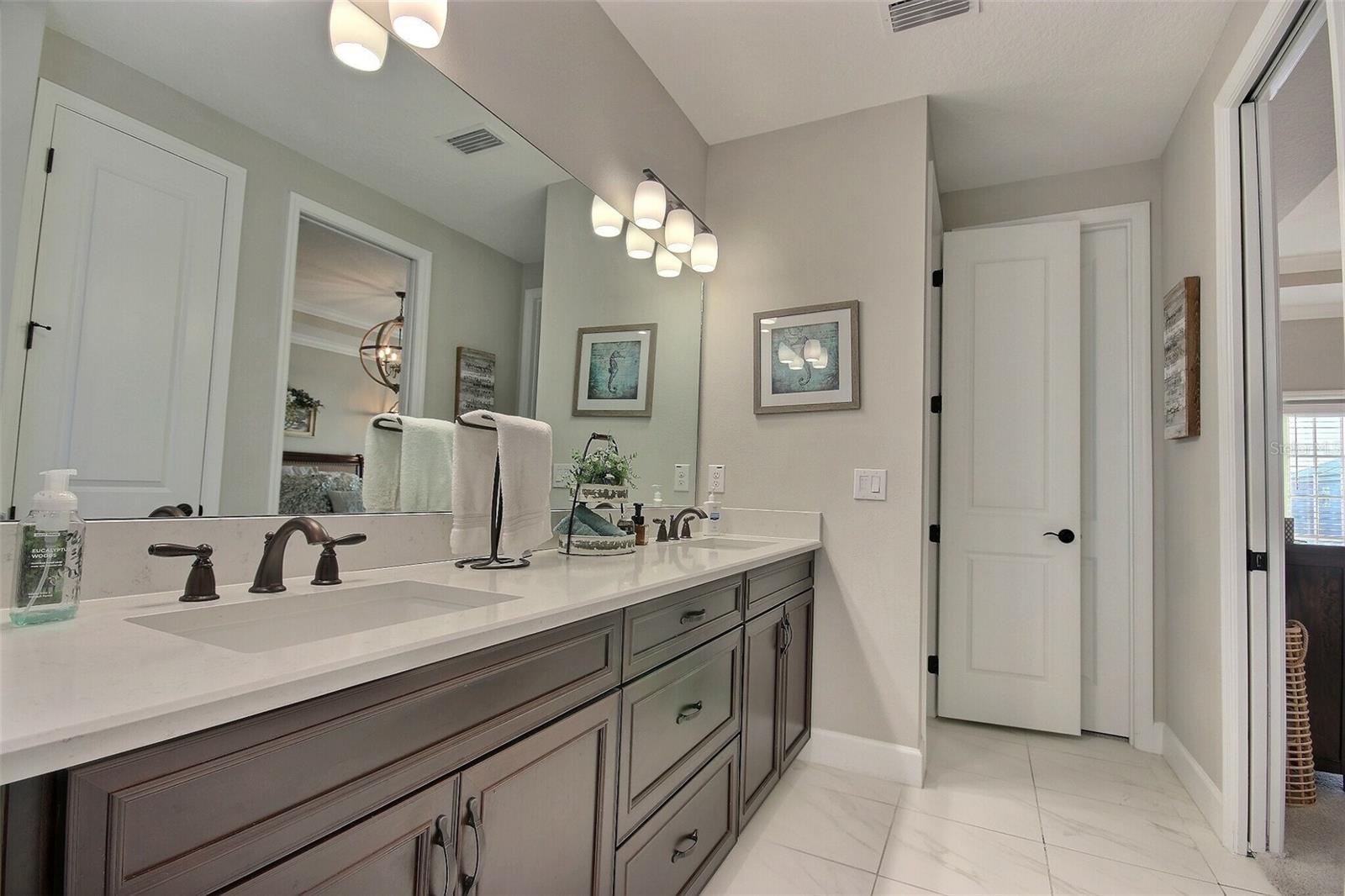 ARTISAN LAKES EAVES BEND PH I SP A-K - Residential