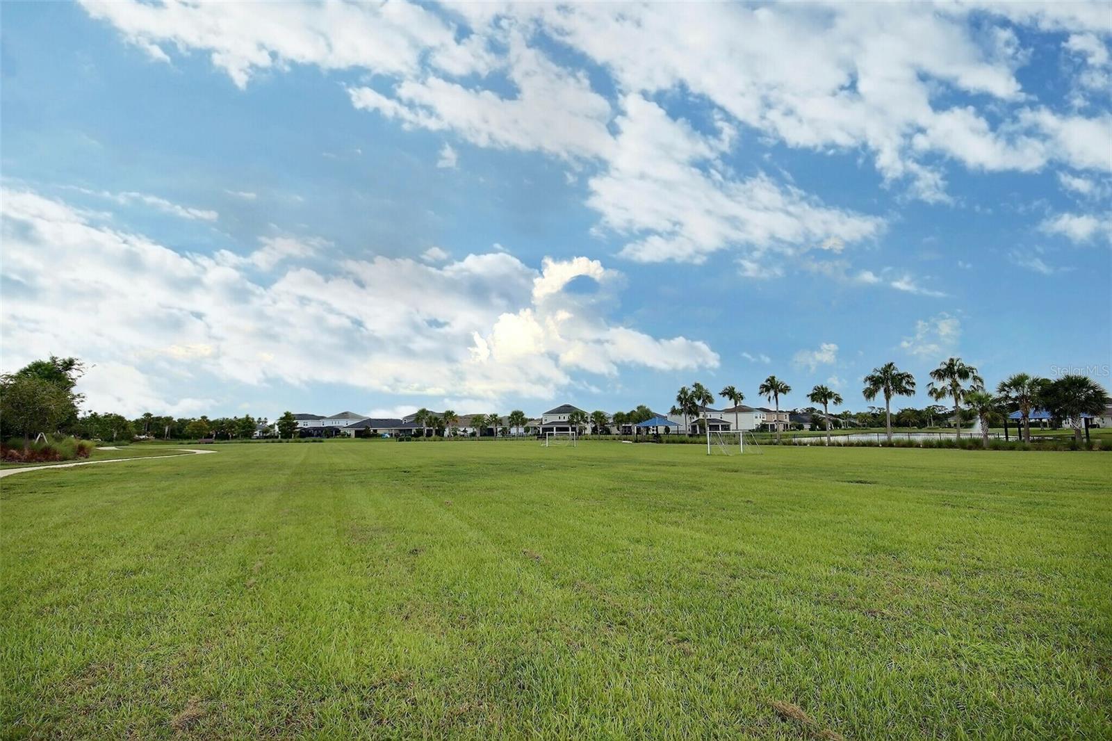 ARTISAN LAKES EAVES BEND PH I SP A-K - Residential