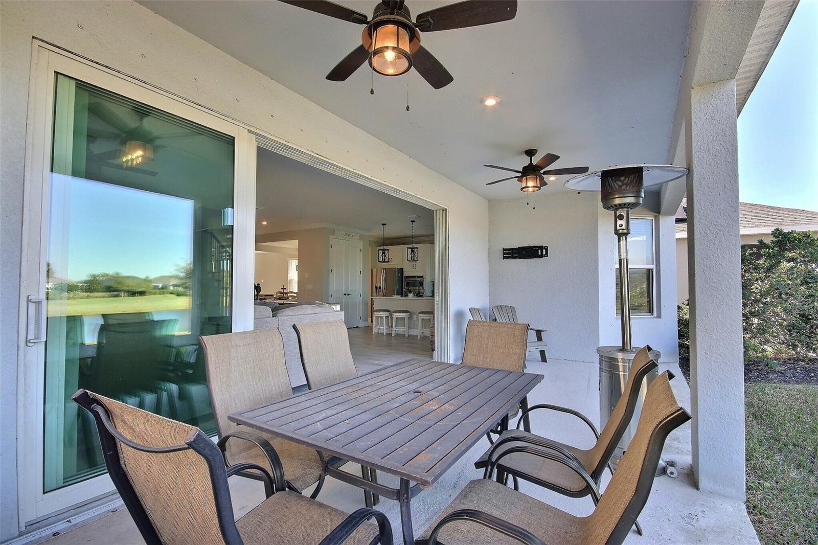 ARTISAN LAKES EAVES BEND PH I SP A-K - Residential