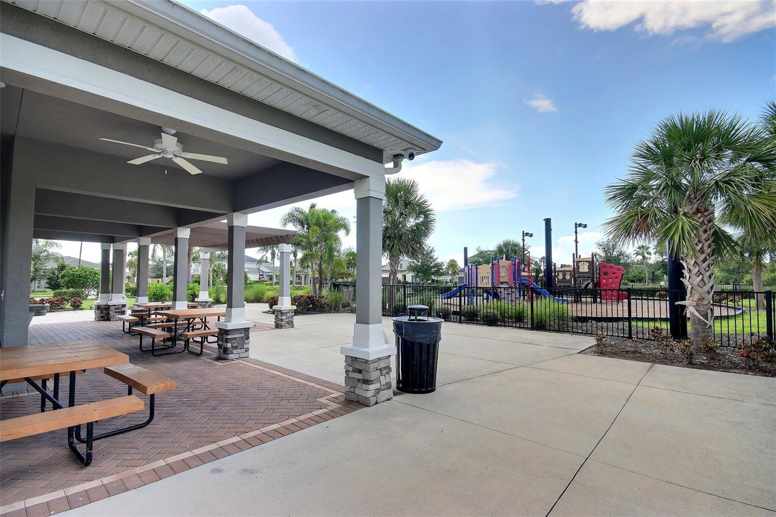 ARTISAN LAKES EAVES BEND PH I SP A-K - Residential
