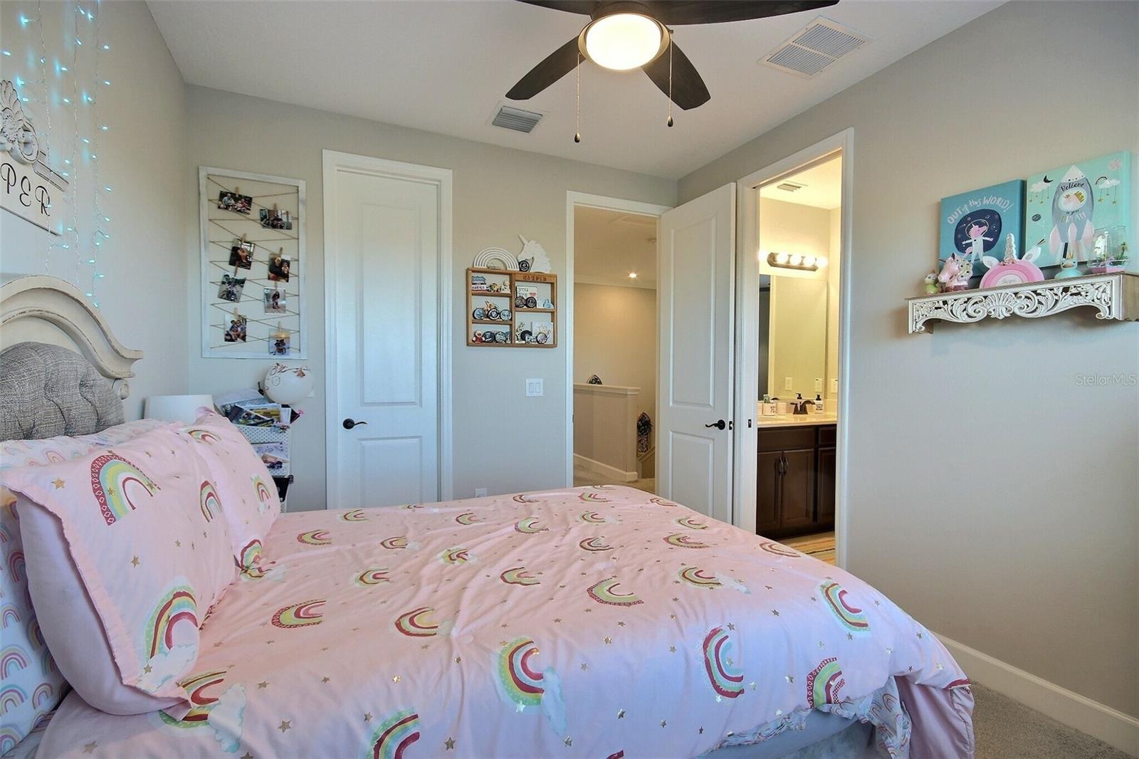 ARTISAN LAKES EAVES BEND PH I SP A-K - Residential