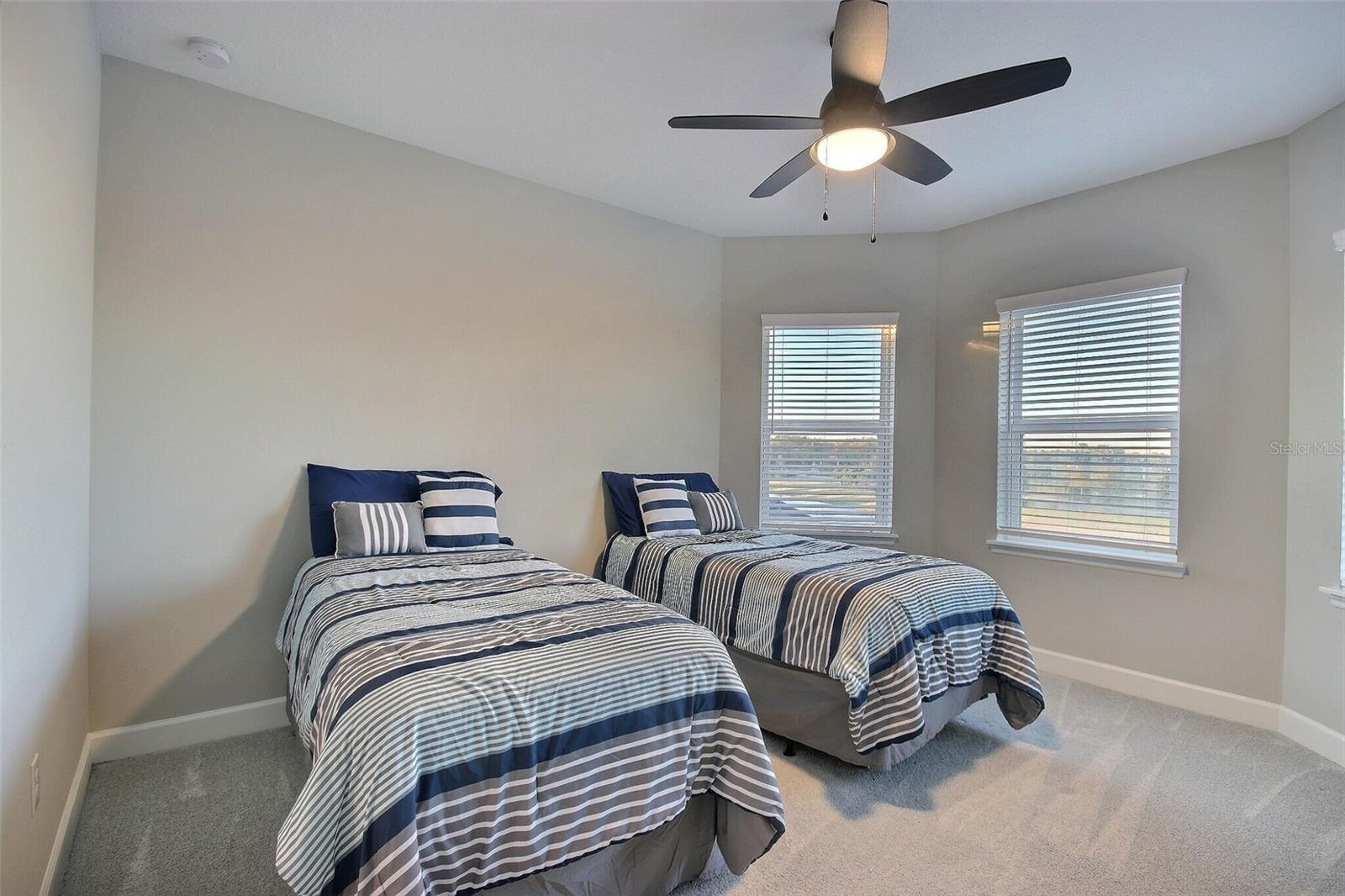 ARTISAN LAKES EAVES BEND PH I SP A-K - Residential