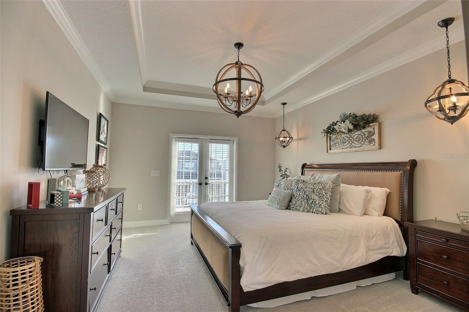 ARTISAN LAKES EAVES BEND PH I SP A-K - Residential