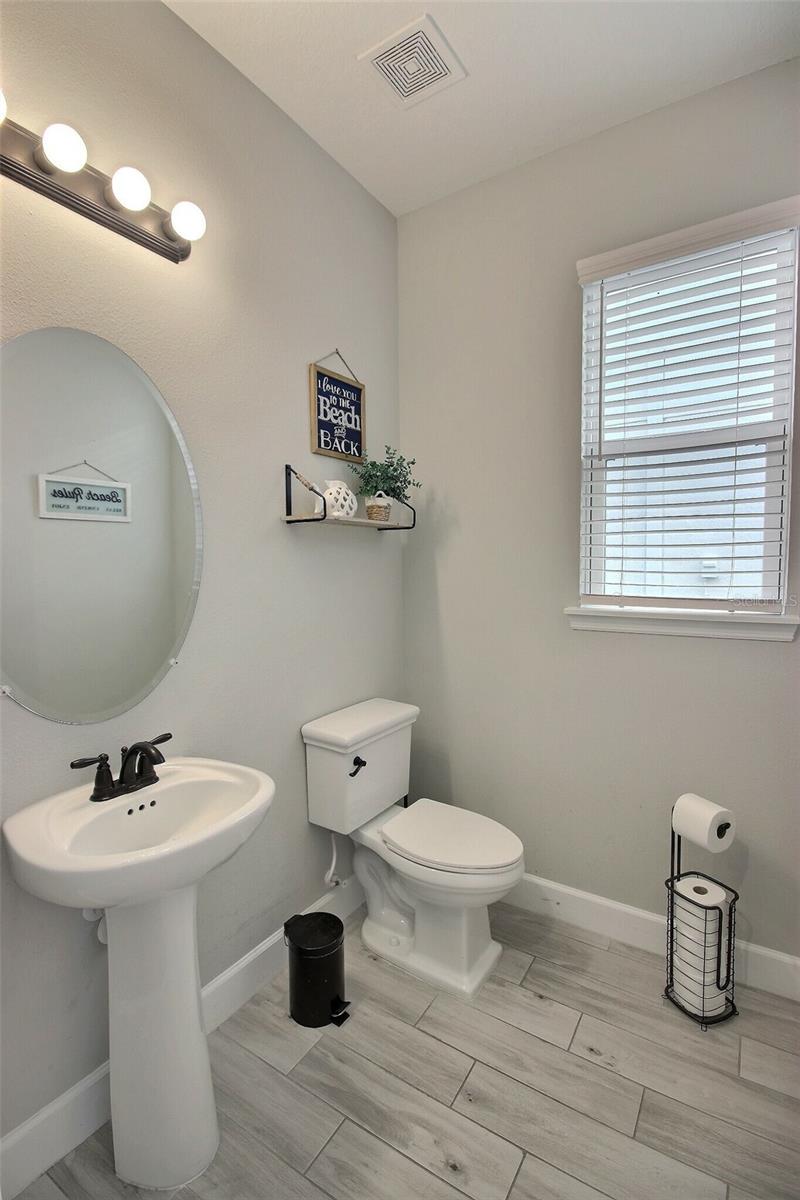 ARTISAN LAKES EAVES BEND PH I SP A-K - Residential
