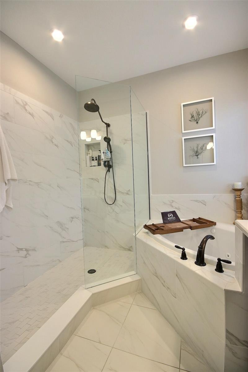 ARTISAN LAKES EAVES BEND PH I SP A-K - Residential
