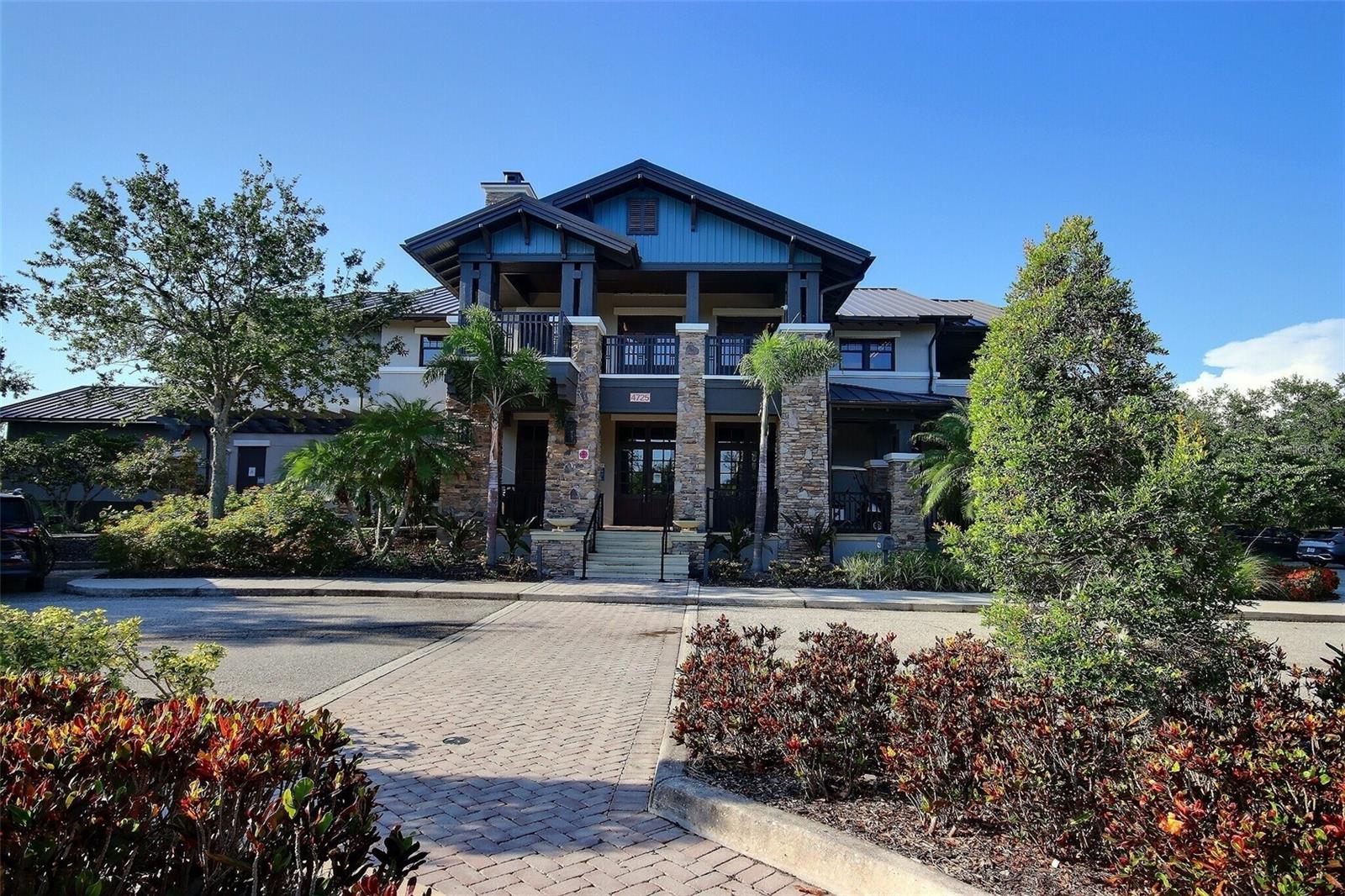 ARTISAN LAKES EAVES BEND PH I SP A-K - Residential