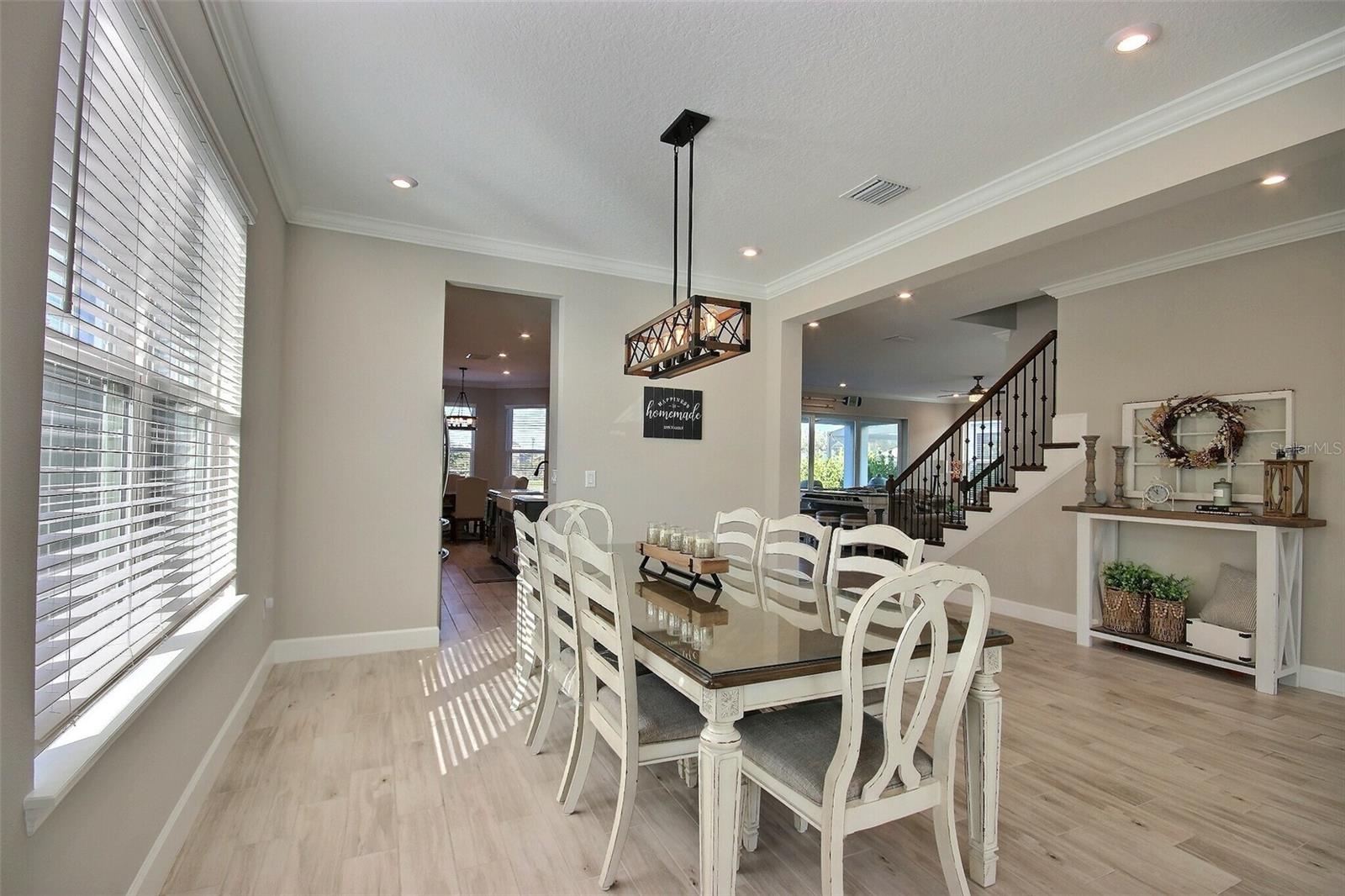ARTISAN LAKES EAVES BEND PH I SP A-K - Residential