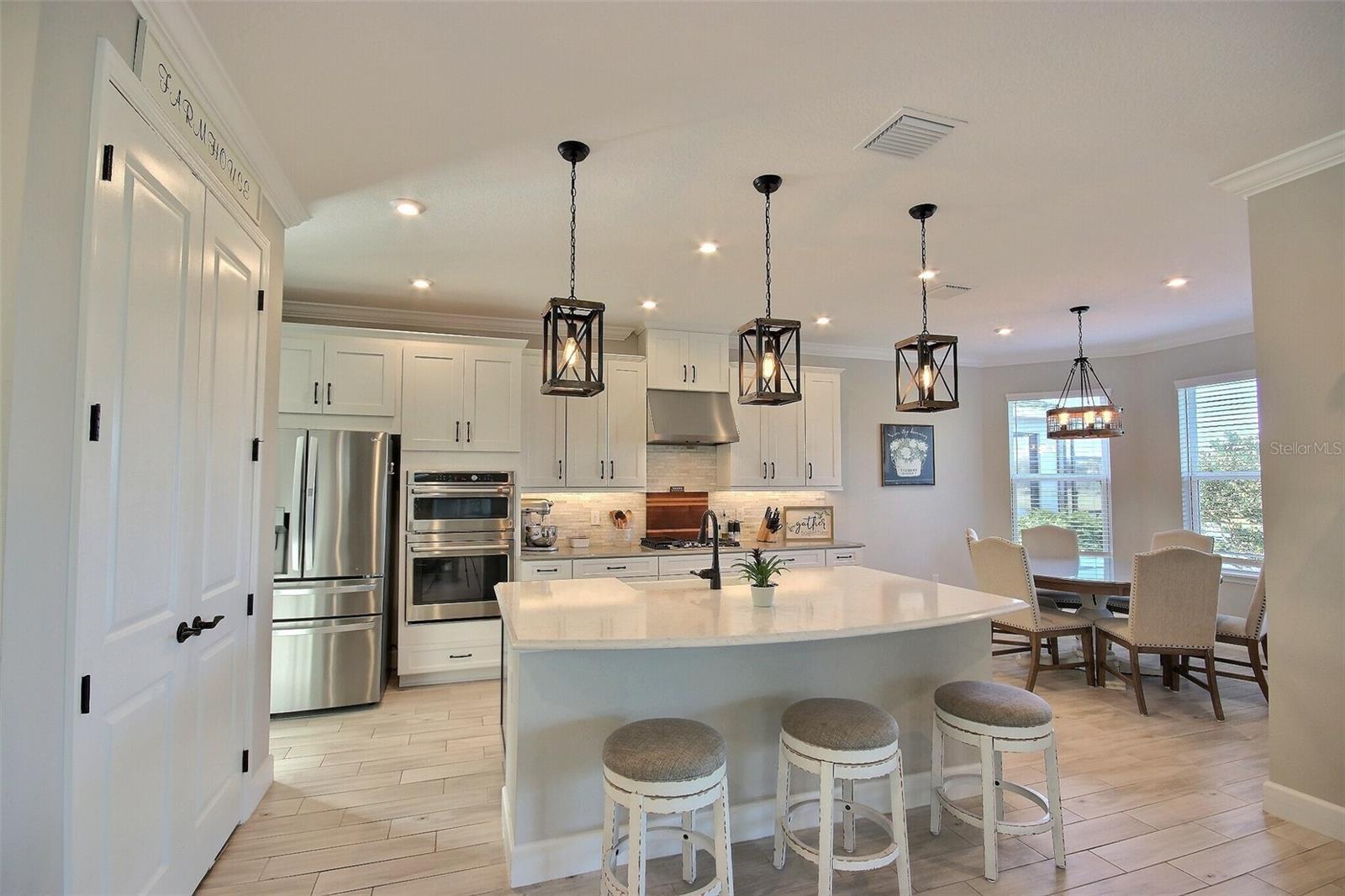 ARTISAN LAKES EAVES BEND PH I SP A-K - Residential