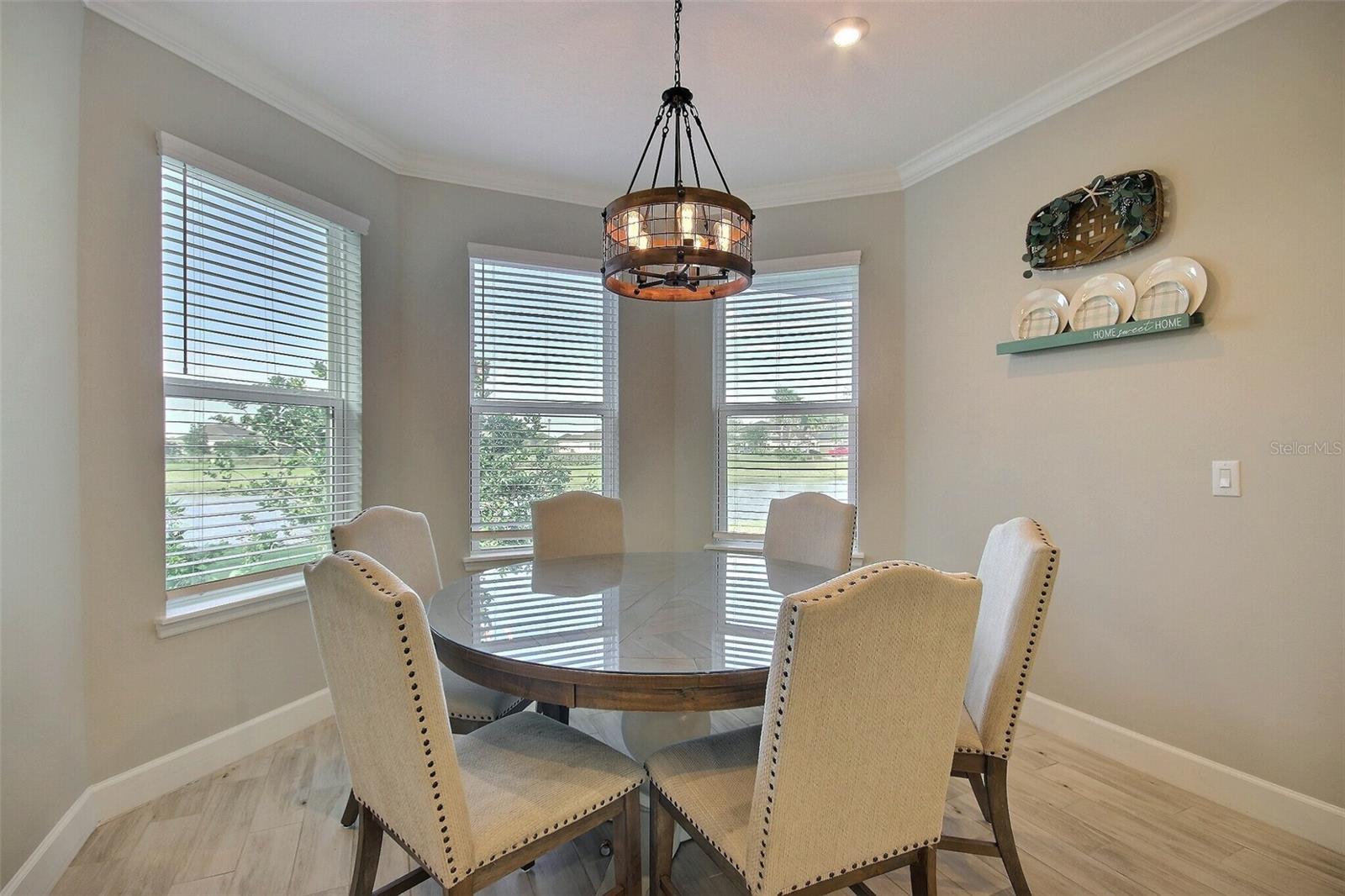 ARTISAN LAKES EAVES BEND PH I SP A-K - Residential