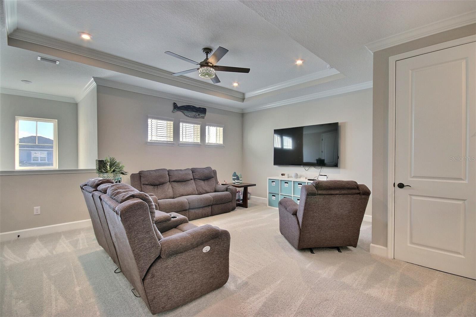 ARTISAN LAKES EAVES BEND PH I SP A-K - Residential