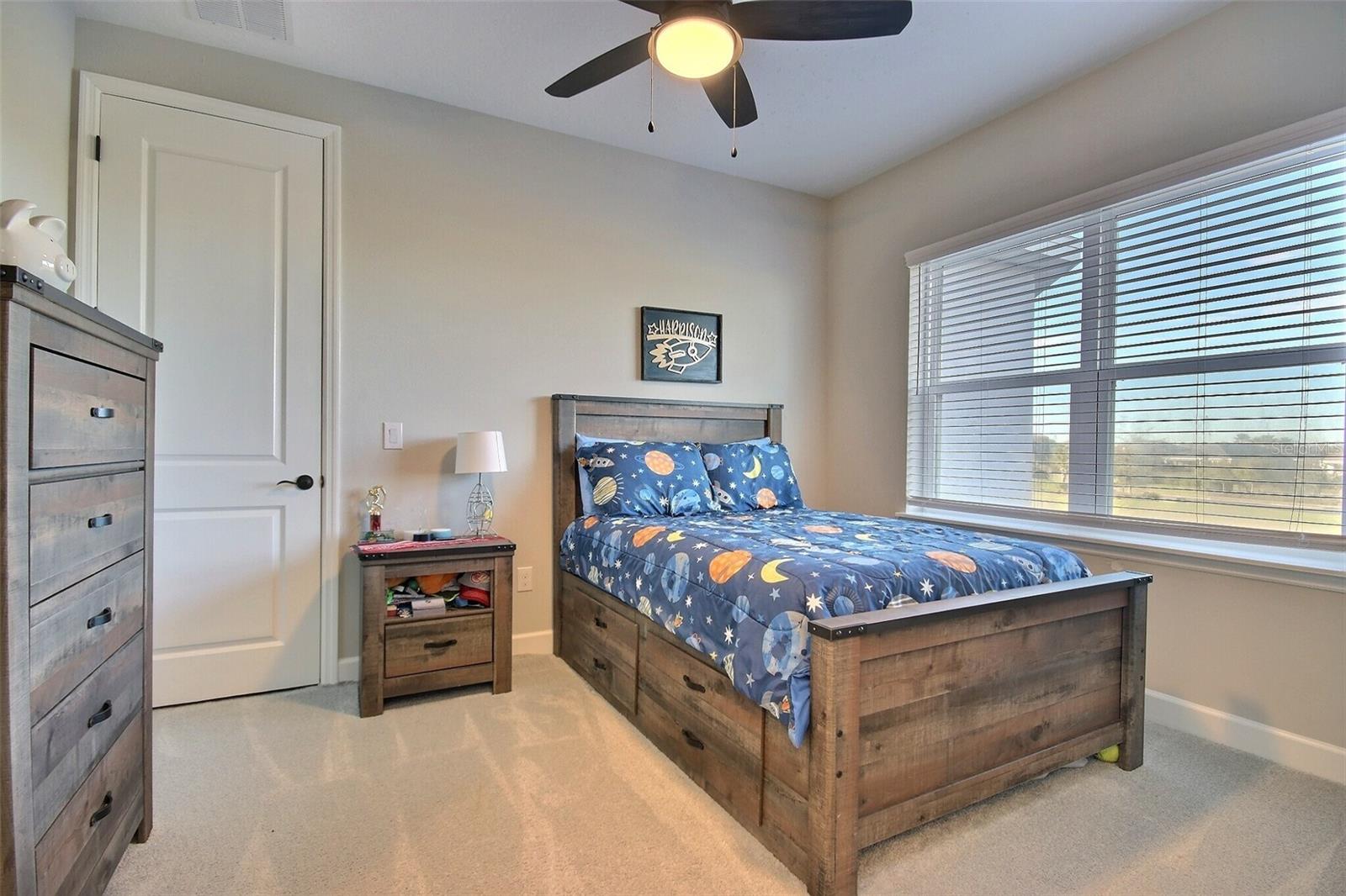 ARTISAN LAKES EAVES BEND PH I SP A-K - Residential
