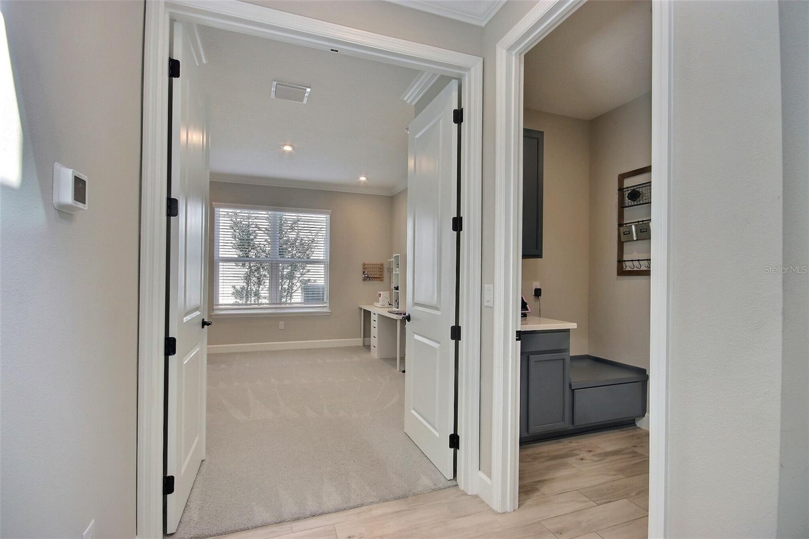 ARTISAN LAKES EAVES BEND PH I SP A-K - Residential
