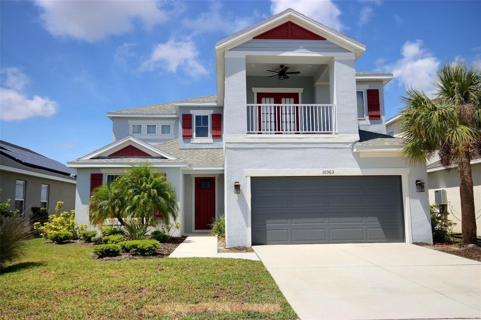 ARTISAN LAKES EAVES BEND PH I SP A-K - Residential