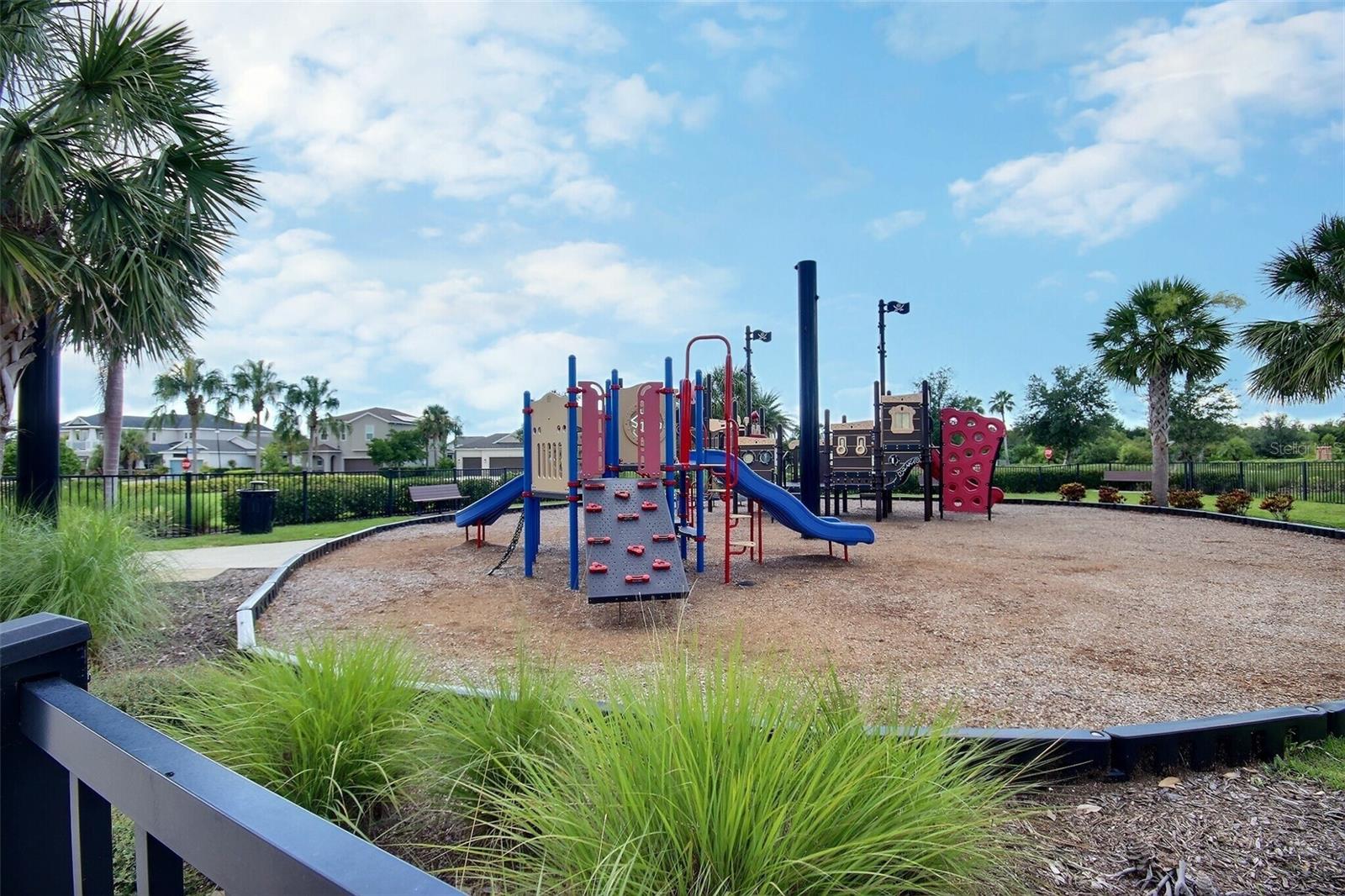 ARTISAN LAKES EAVES BEND PH I SP A-K - Residential