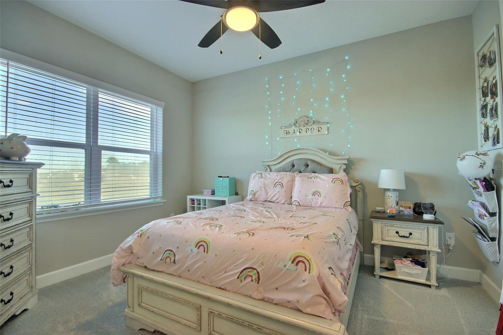 ARTISAN LAKES EAVES BEND PH I SP A-K - Residential