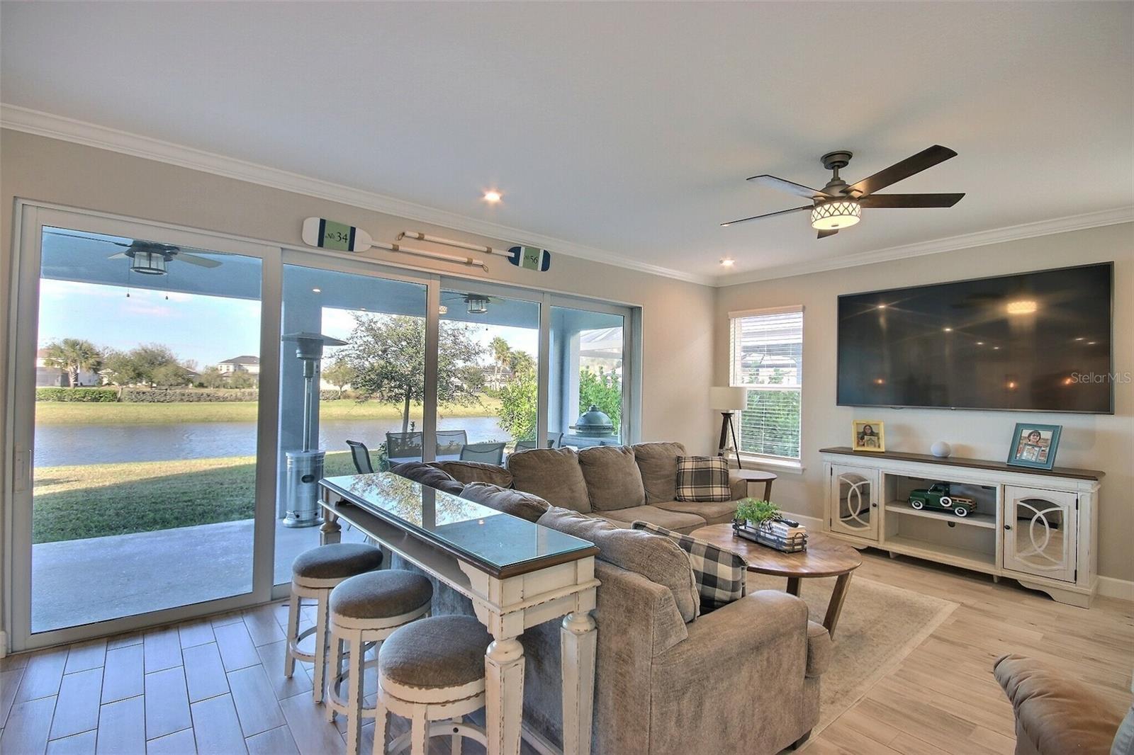 ARTISAN LAKES EAVES BEND PH I SP A-K - Residential