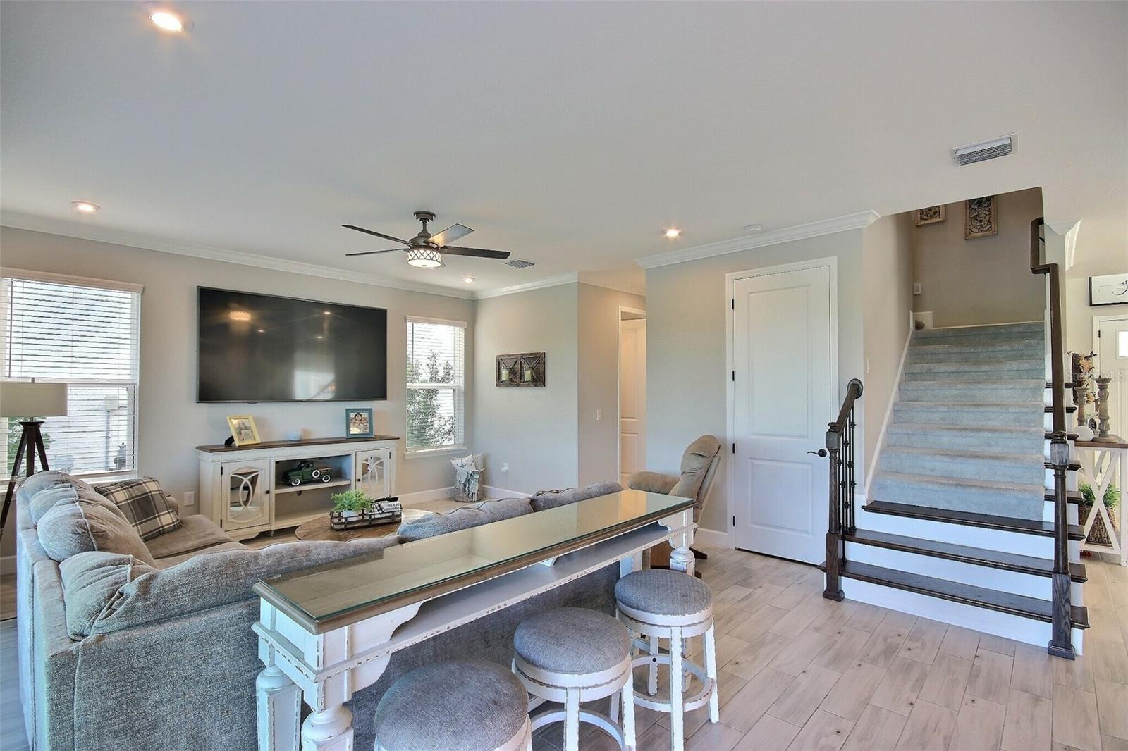 ARTISAN LAKES EAVES BEND PH I SP A-K - Residential