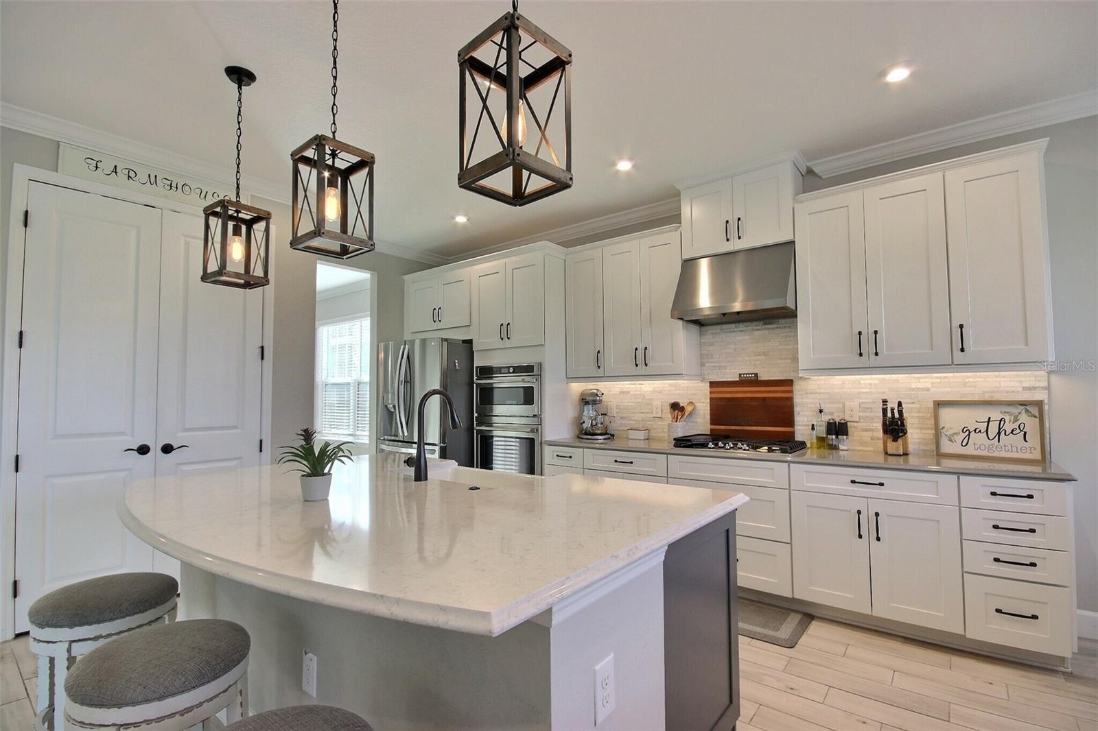 ARTISAN LAKES EAVES BEND PH I SP A-K - Residential