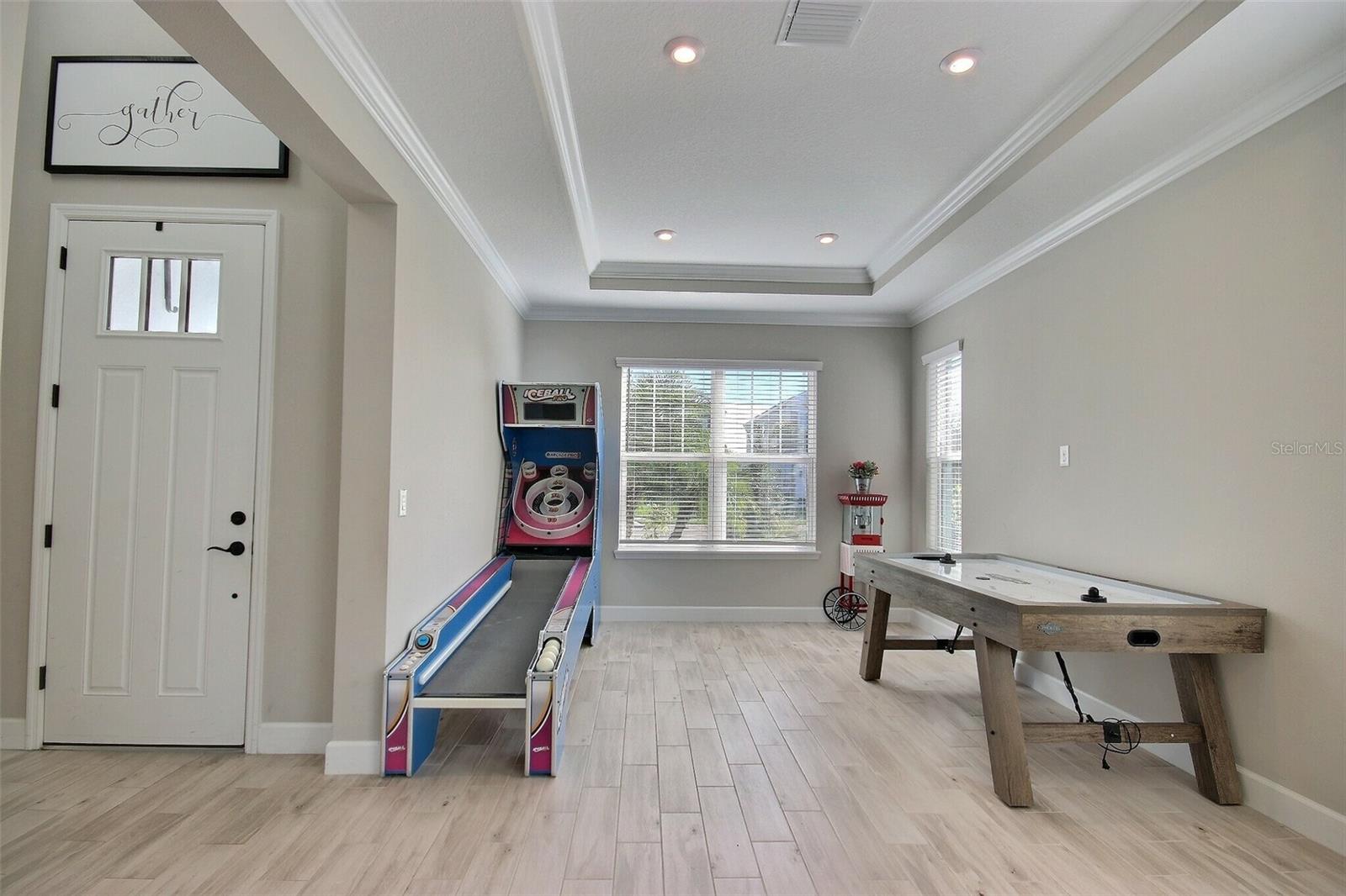 ARTISAN LAKES EAVES BEND PH I SP A-K - Residential