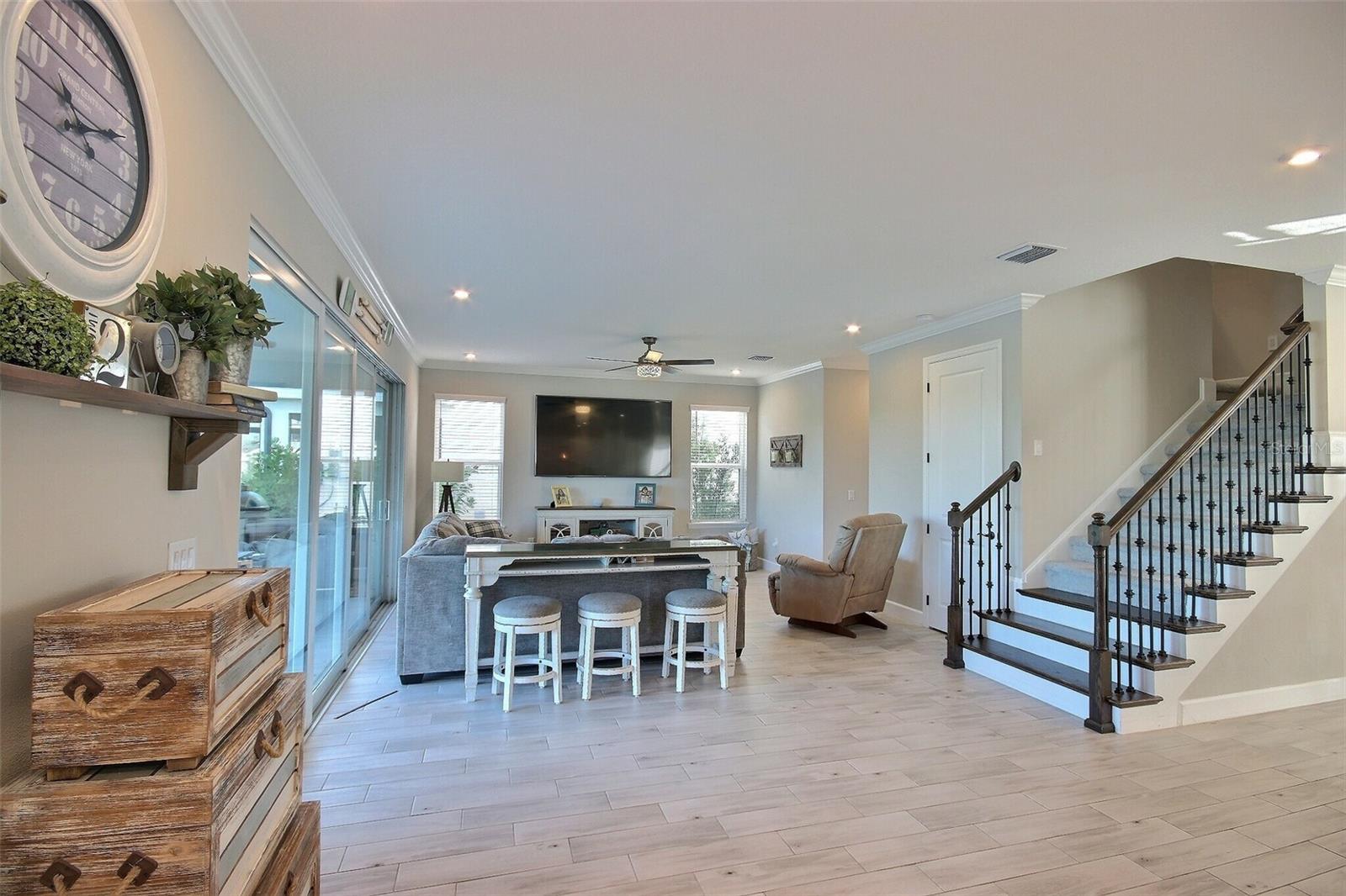 ARTISAN LAKES EAVES BEND PH I SP A-K - Residential