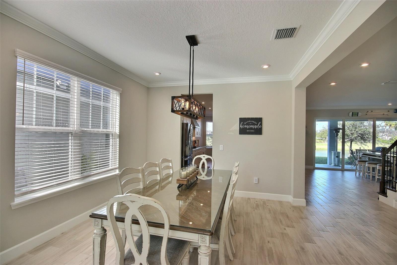 ARTISAN LAKES EAVES BEND PH I SP A-K - Residential