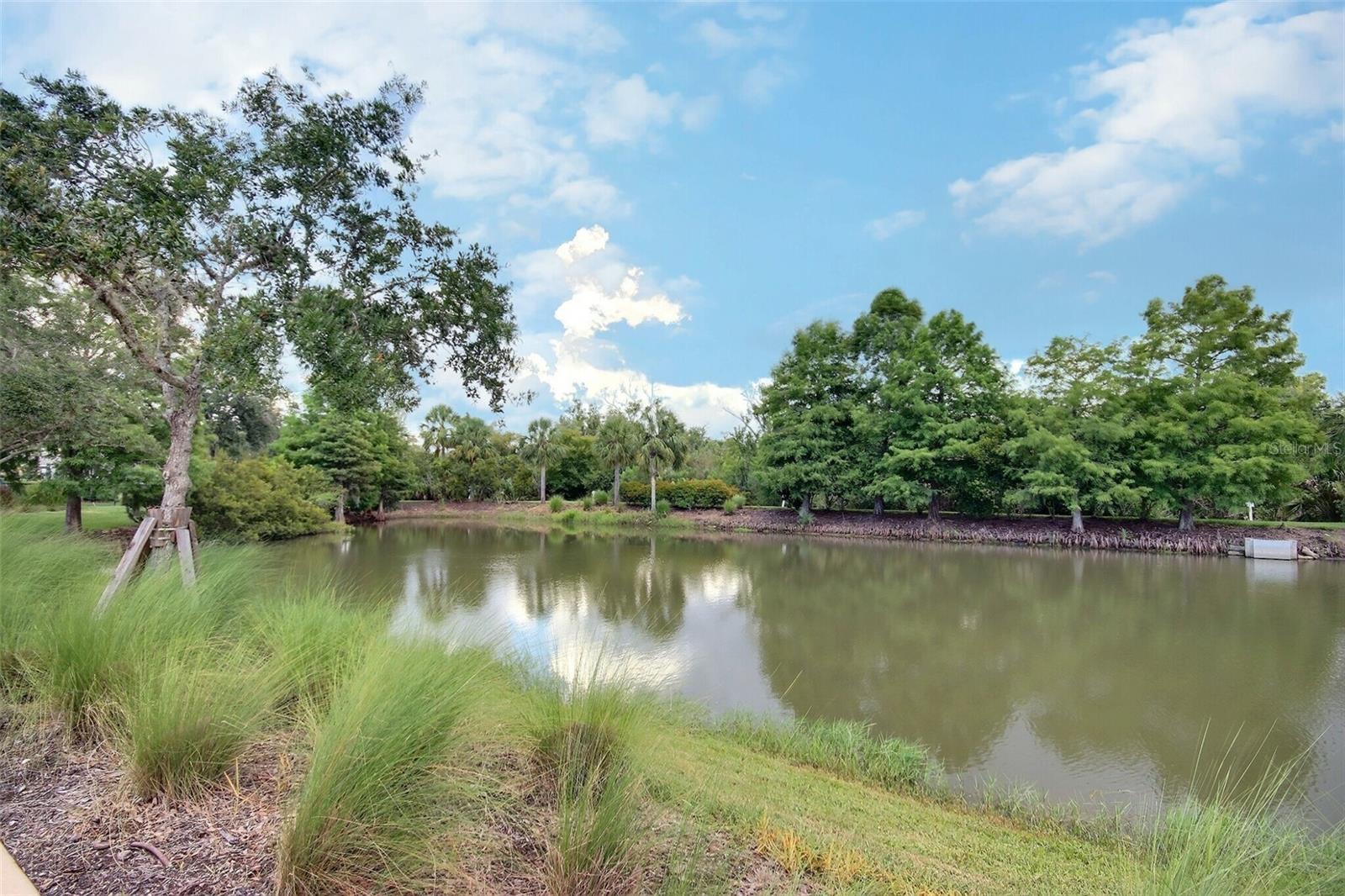 ARTISAN LAKES EAVES BEND PH I SP A-K - Residential