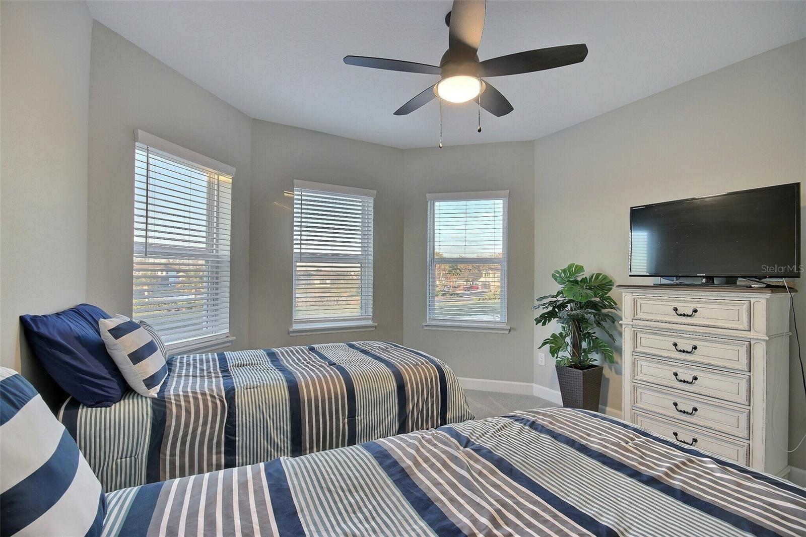 ARTISAN LAKES EAVES BEND PH I SP A-K - Residential