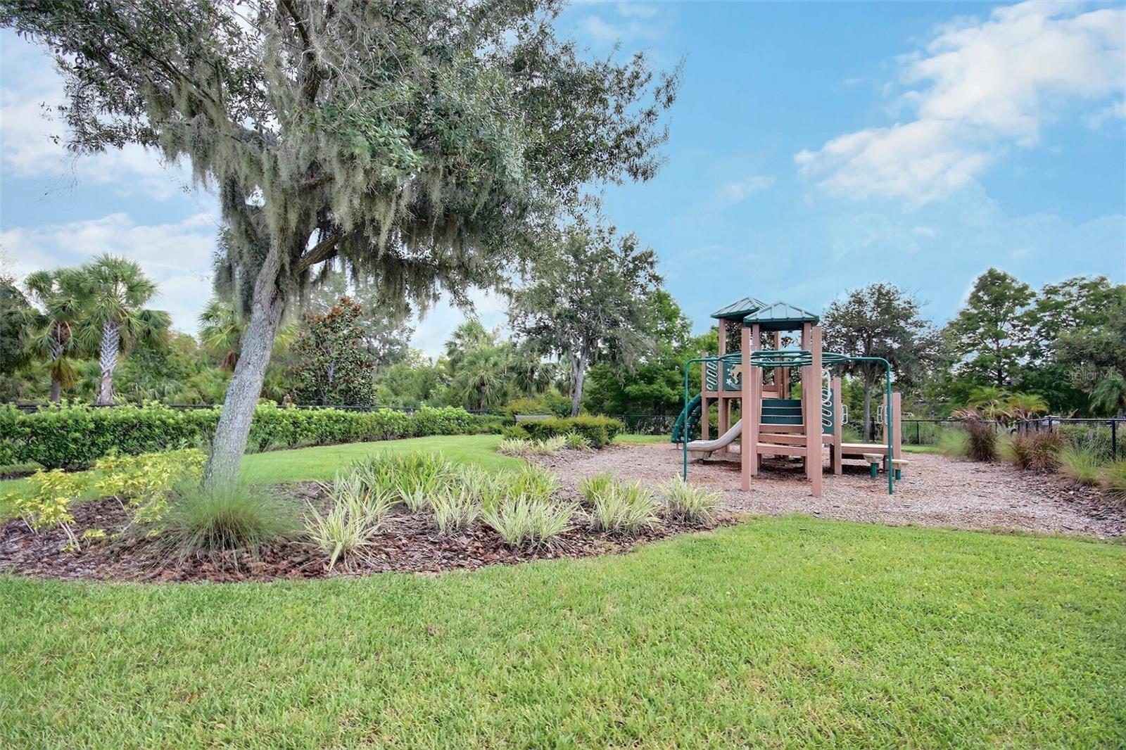 ARTISAN LAKES EAVES BEND PH I SP A-K - Residential