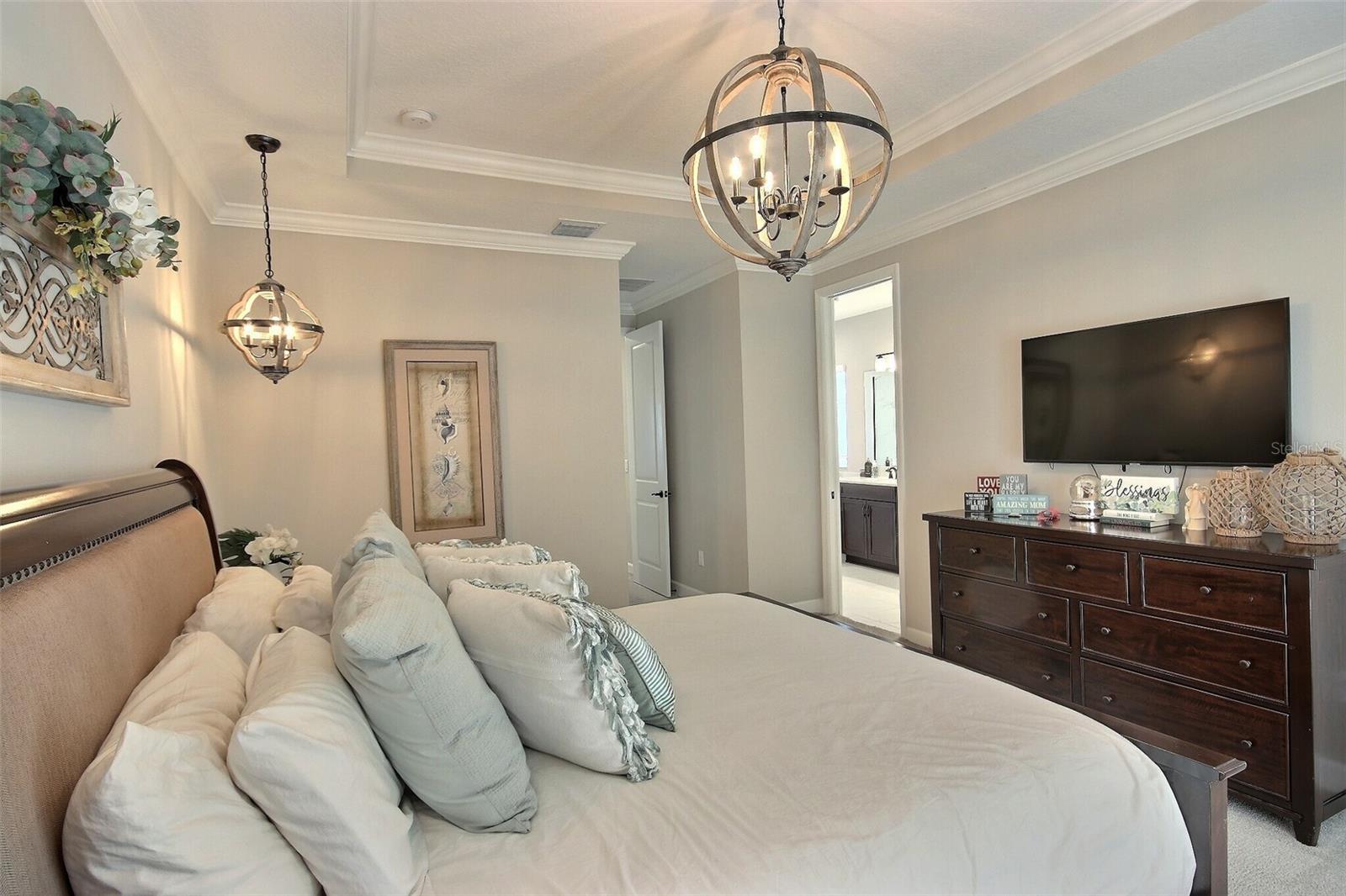 ARTISAN LAKES EAVES BEND PH I SP A-K - Residential