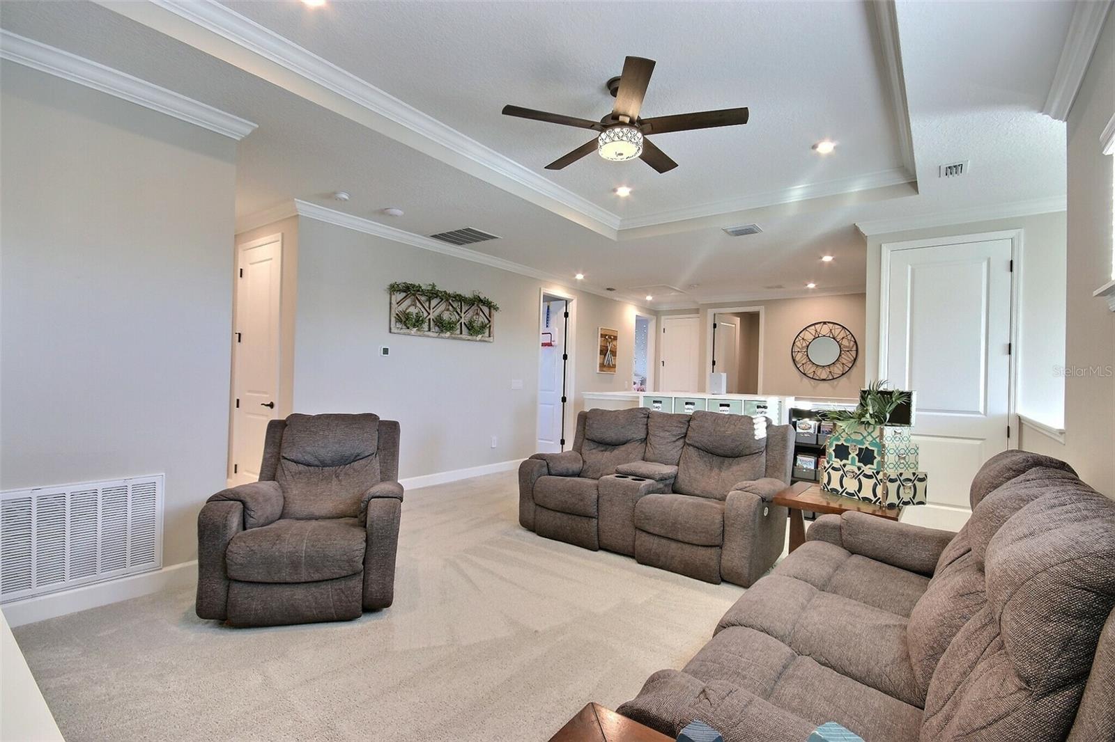 ARTISAN LAKES EAVES BEND PH I SP A-K - Residential