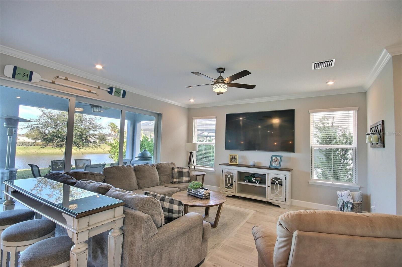 ARTISAN LAKES EAVES BEND PH I SP A-K - Residential