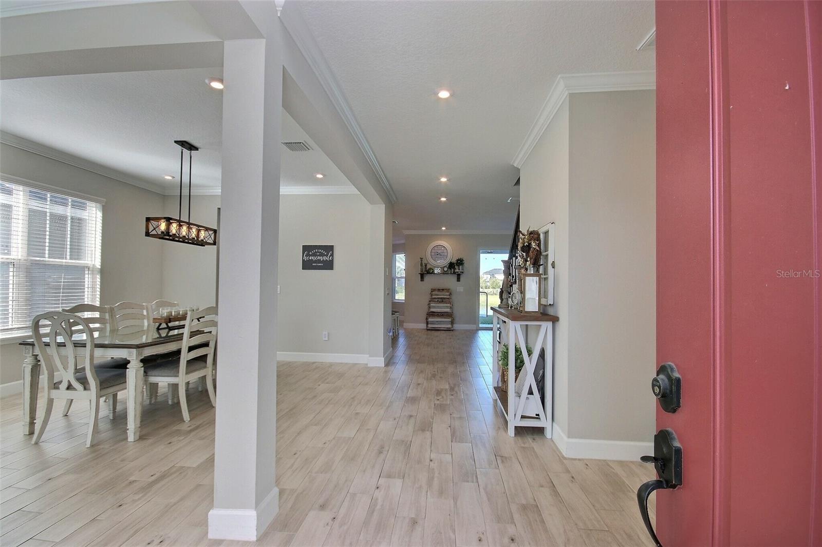 10563 PIEDRA DR