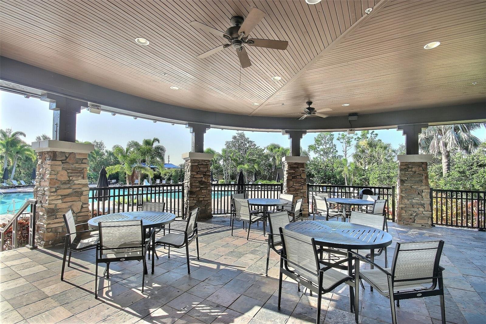 ARTISAN LAKES EAVES BEND PH I SP A-K - Residential