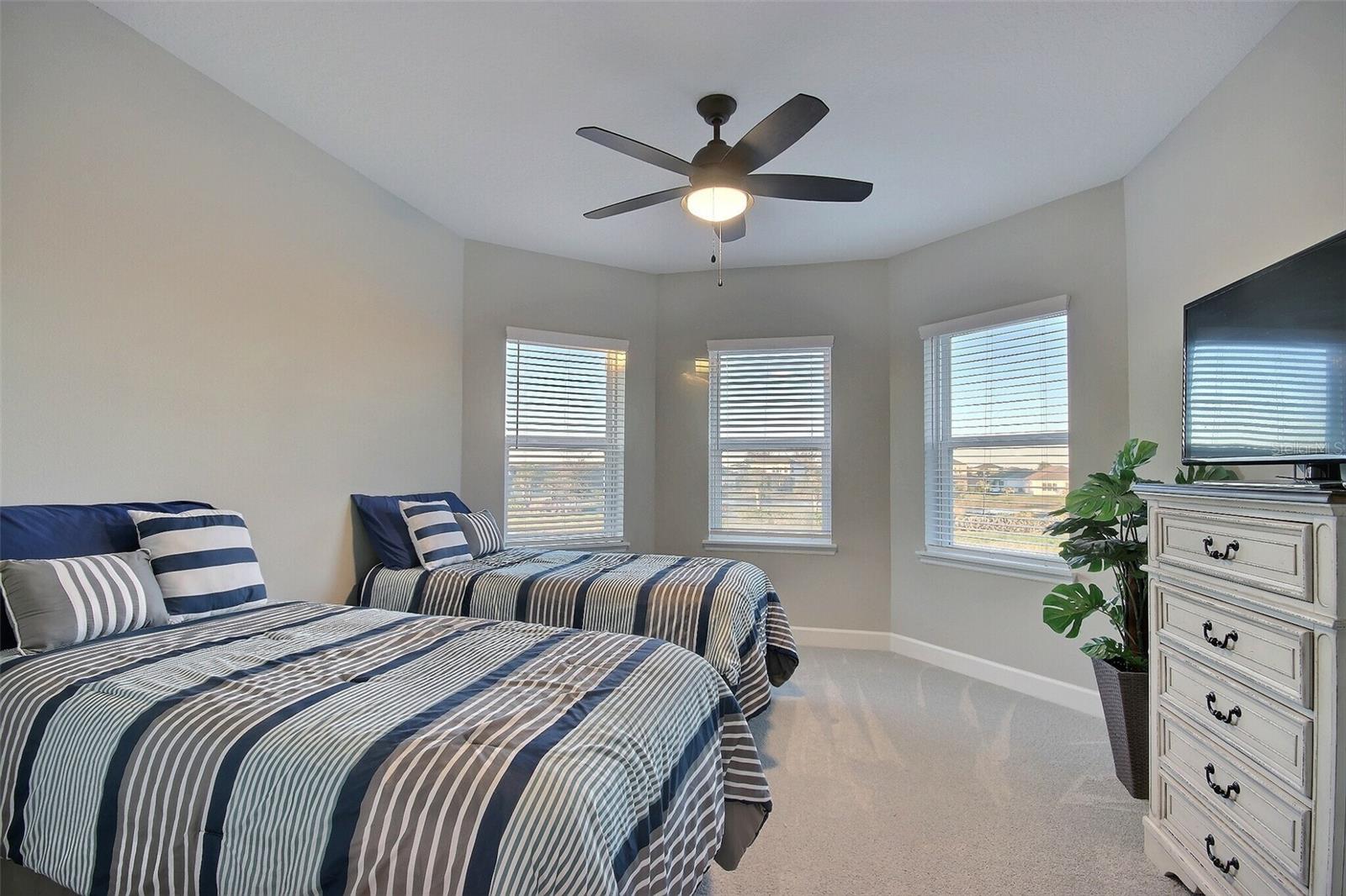 ARTISAN LAKES EAVES BEND PH I SP A-K - Residential