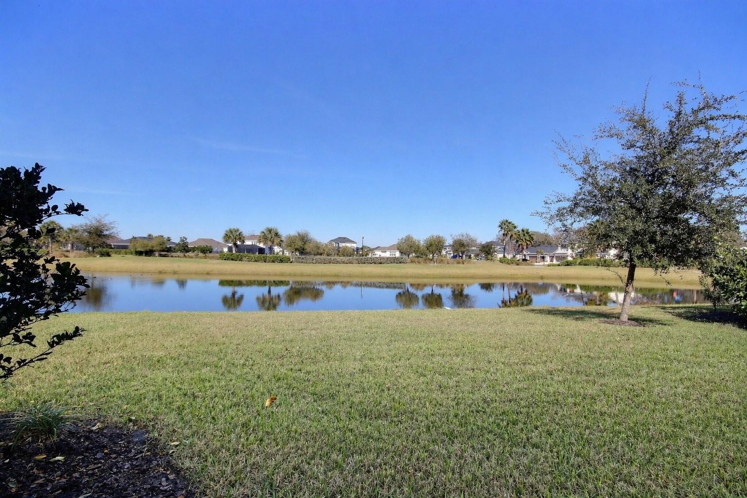 ARTISAN LAKES EAVES BEND PH I SP A-K - Residential